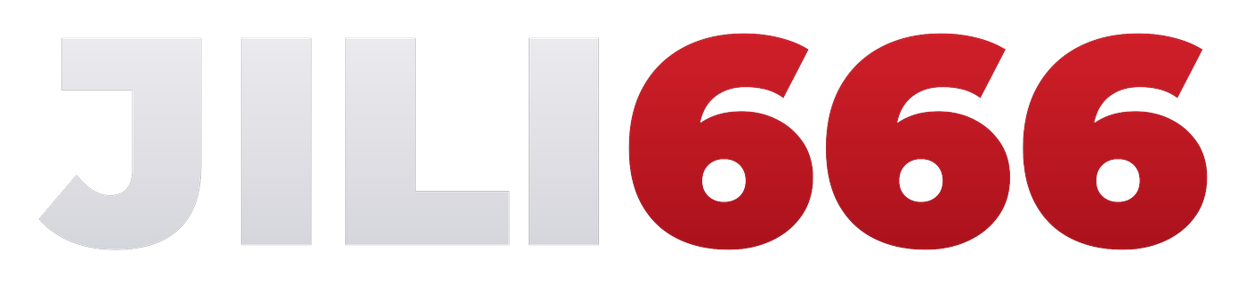 jili666